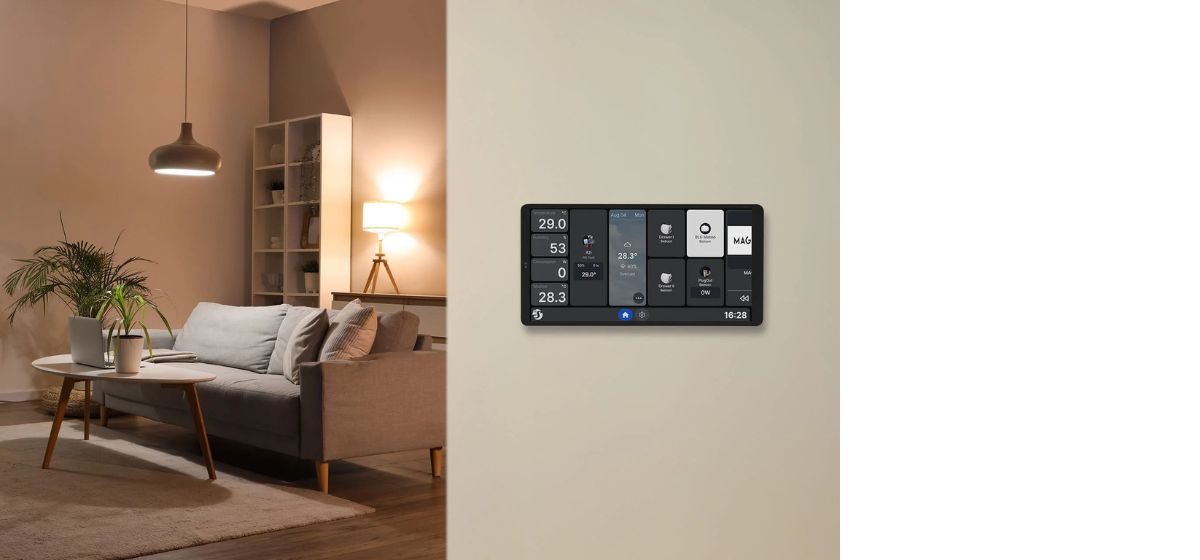 Shelly_Wall_Display_X2i_cierny